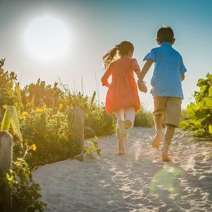 Meet your Posher, JP!